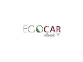 EcoCAR - Ver mais